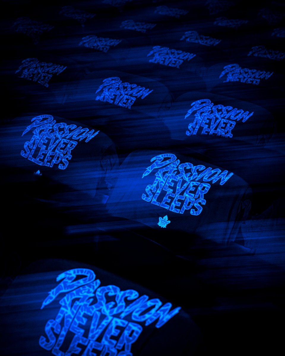 IM1Collective tweet picture