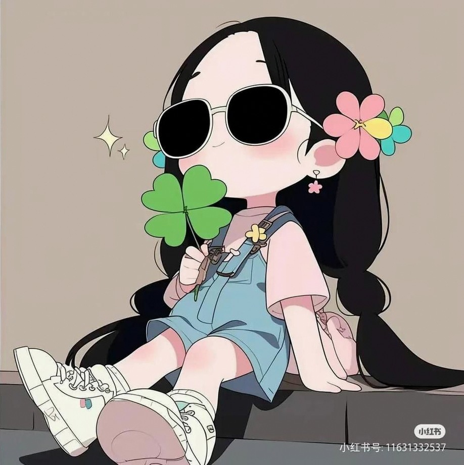 mazoxman's tweet photo. 最後の仕事わんこそばなの流石にExWHYZすぎる。ゆーきちゃんが圧倒する姿とまっほがマイペースに2番手な姿とまゆちゃんがわんこそばなのに必要以上にもぐもぐする姿とミキナさんの限界八の字眉姿を想像してもうた https://t.co/5QTlvk4cBP