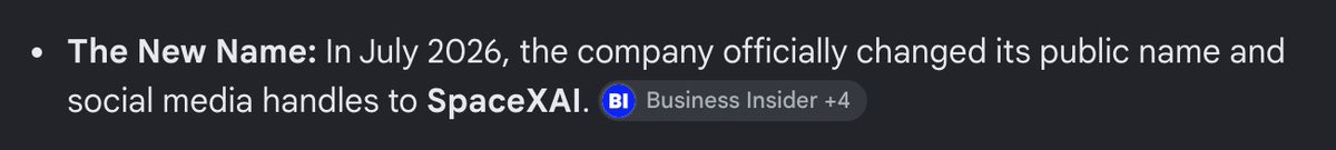 IzCryptoG tweet picture