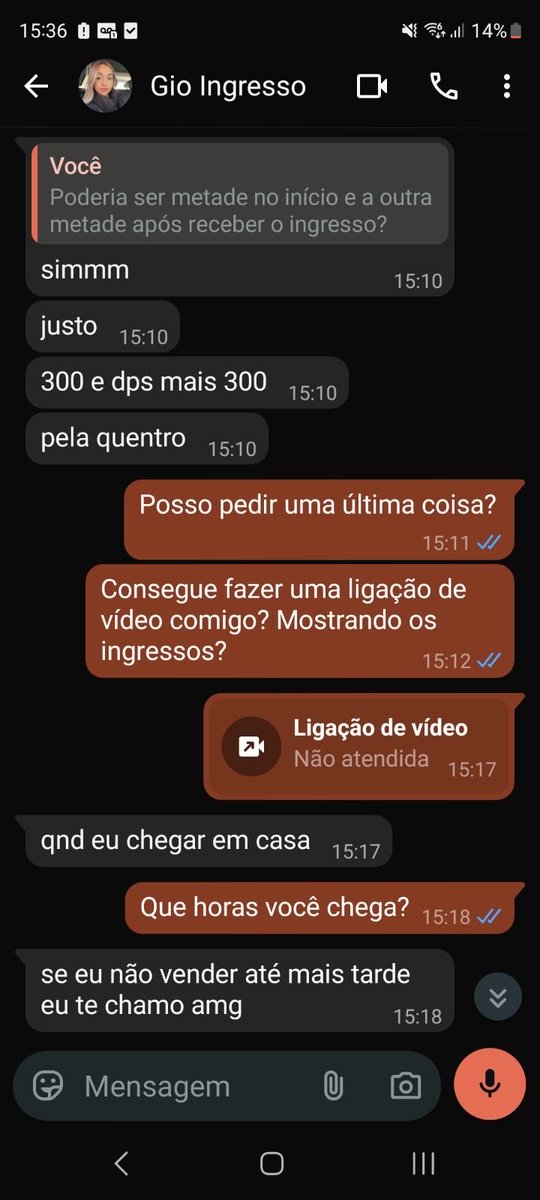 kyongism's tweet photo. ela mandou essa foto comprovando supostamente com o rosto dela e eu ja imaginei que as fotos fossem roubadas de outra pessoa. Decidimos jogar o nome completo e a nossa suspeita se confirmou https://t.co/UGn5FC0JtQ