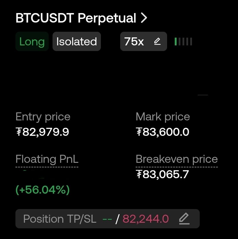 pureanalyst's tweet photo. dileyen kar alabilir $btc ... https://t.co/bBeZ5BDUJC