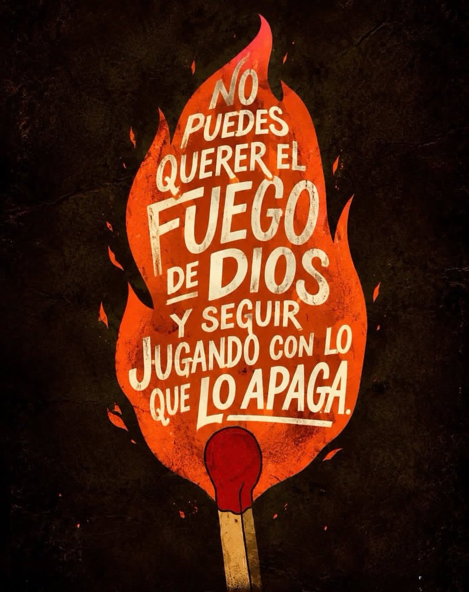 elsiervo__'s tweet photo. https://t.co/pBWeDOQrHN