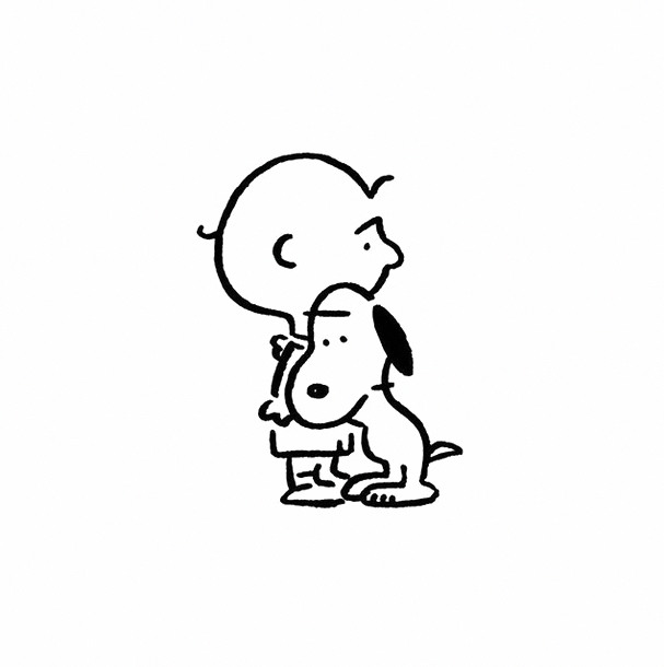 wagner_planet15's tweet photo. クオックオー！！！
（鈴木悠仁おやすみー！！！） https://t.co/A655C9cVPp