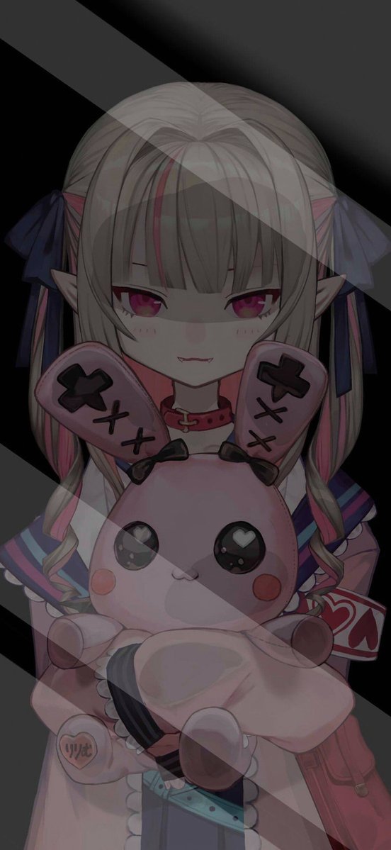 TradersLastWish's tweet photo. ねまする！おやすみなさ～い！ https://t.co/cszQdwMdvk