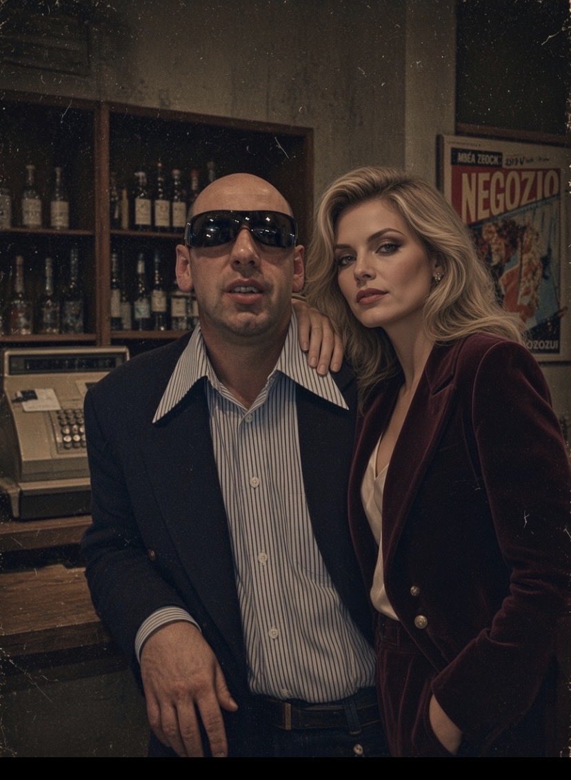 MPiemo66's tweet photo. Lei è la più bella dell’universo 
#VipPartenerChallenge
#MichellePfeiffer https://t.co/pOmqTzPgNE
