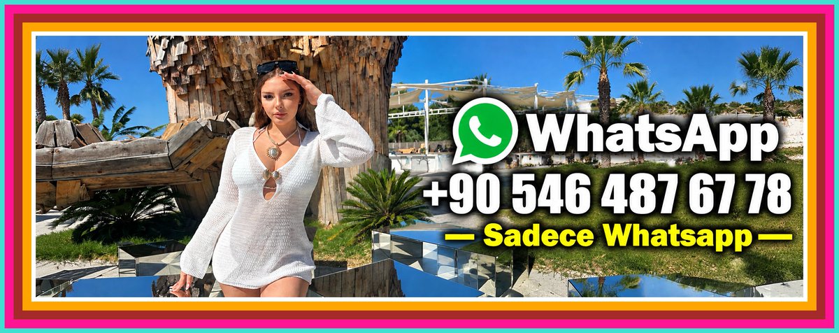 Eddie8746925256's tweet photo. 😡 SENİN 😊 AŞKIM 💋 ALIŞVERİŞ 🍰 AŞKI 💙 BİR #antalyabayan #antalyaesc kemer belek https://t.co/wfxZ4mcXVW lara kundu kadrıye murapaşa konyaaltı 🌹 AİT 💖 VARSIN 💋 YEMEK 🍑 BULUYOR 👠 BERİ https://t.co/NmYWlHmZC3 https://t.co/JHreWttI5T
