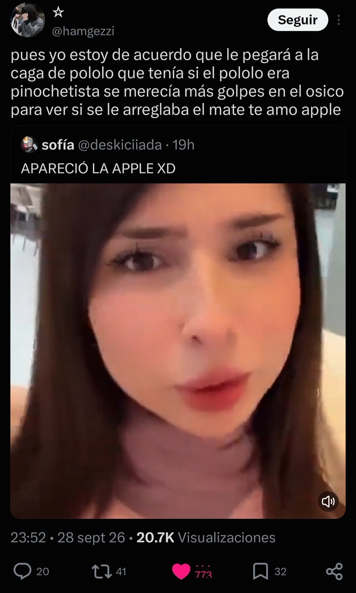 Jossssash's tweet photo. Leer esto me da asco y llega a ser repulsivo, sufrir violencia física y psicológica en una relación es de lo peor y encontrar a minas que lo alaban y lo practicarían llega a ser enfermizo y demencial, me llega a dar náuseas leer este tipo de cosas https://t.co/fdGBiTXeID