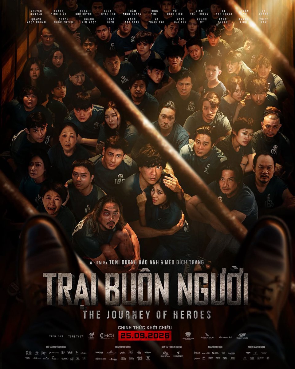mmppp2108's tweet photo. @Ladyqut1 This is the Vietnamese film https://t.co/1WSENphbHd