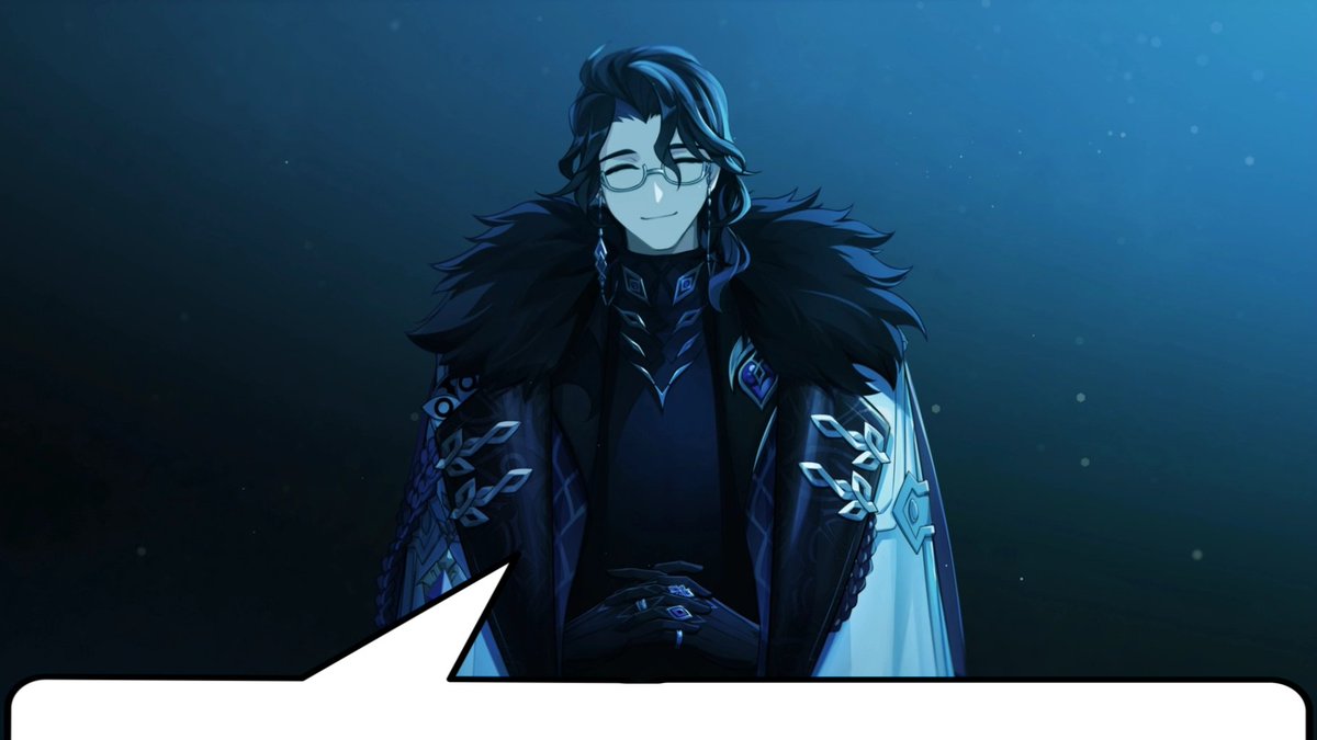 C0REZI's tweet photo. https://t.co/ysBSy3Oov6