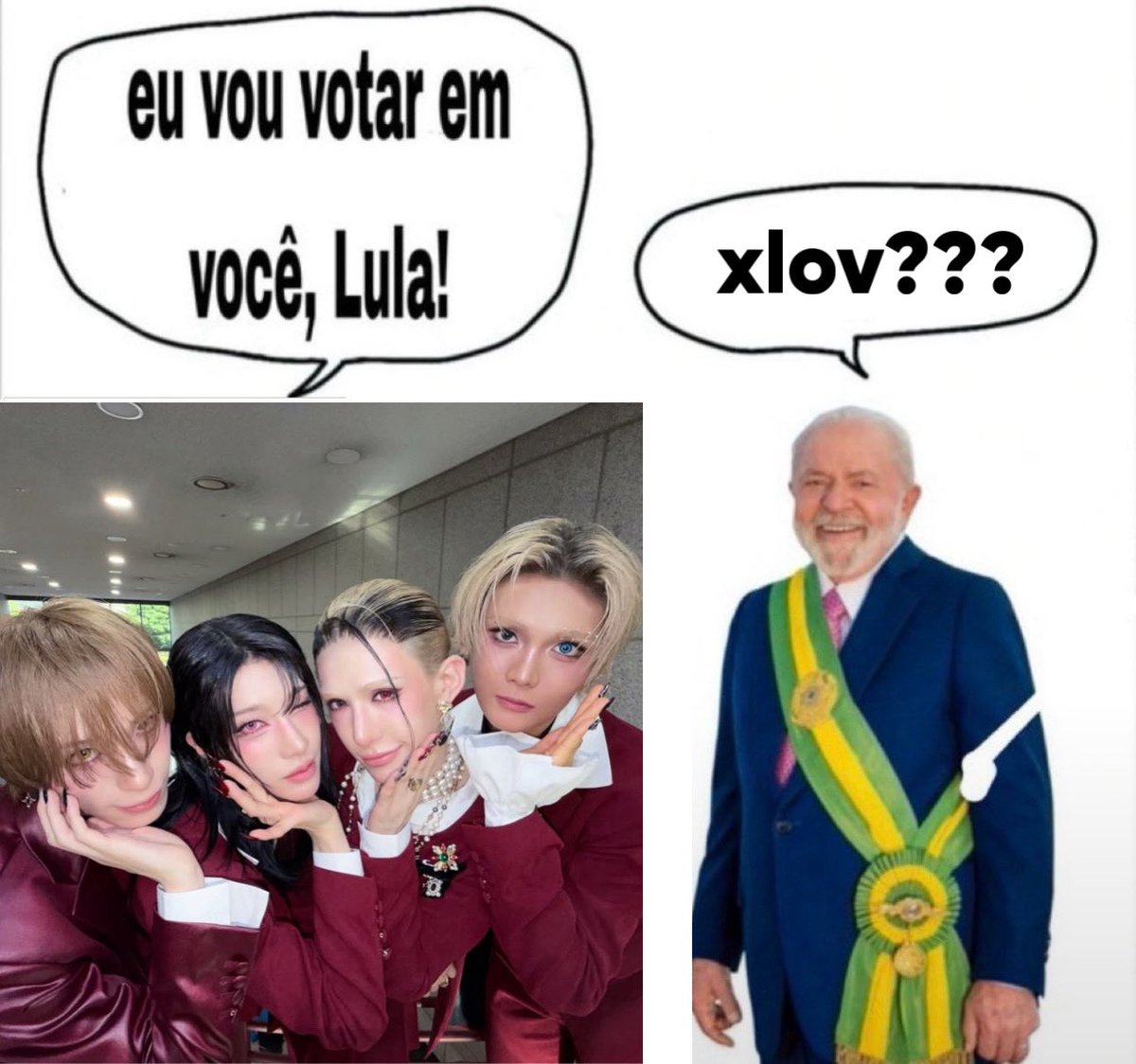 acervoxlov's tweet photo. https://t.co/KctOib53QU