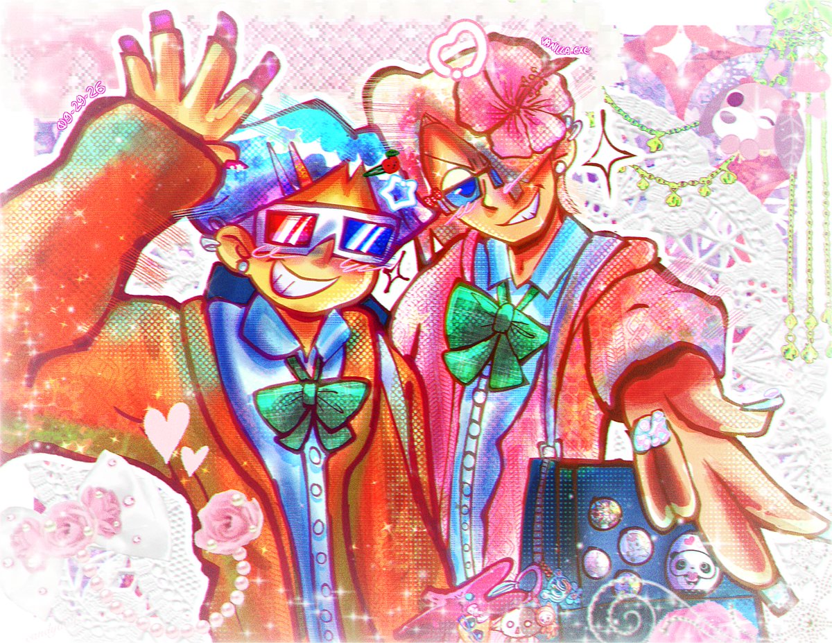 vanilladotexe tweet picture