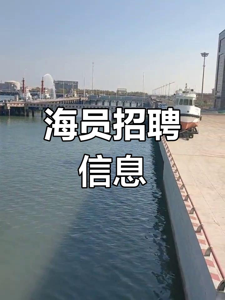 david_drift_ce4's tweet photo. [Urgent recruitment! The sturdy cable seedlings are ready for shipment] https://t.co/1piwxH0IgK