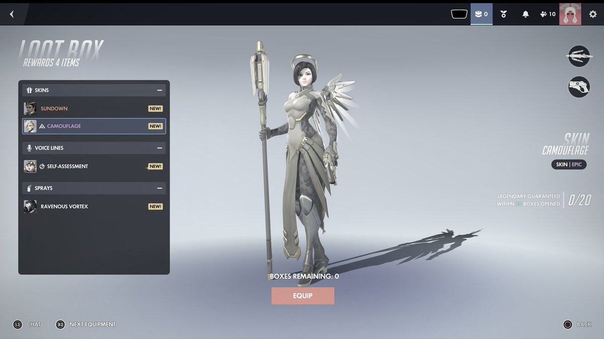 8aranea's tweet photo. that’s what i get for my good work https://t.co/P2a12wub72