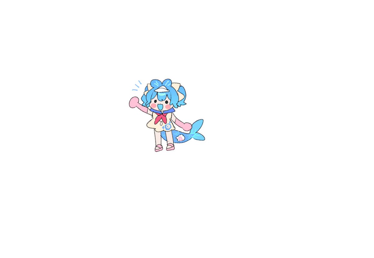 l4zufish's tweet photo. hey!!!!!!!!! over here!!!! 🐟🐟🐟 https://t.co/in4hF7M58Q