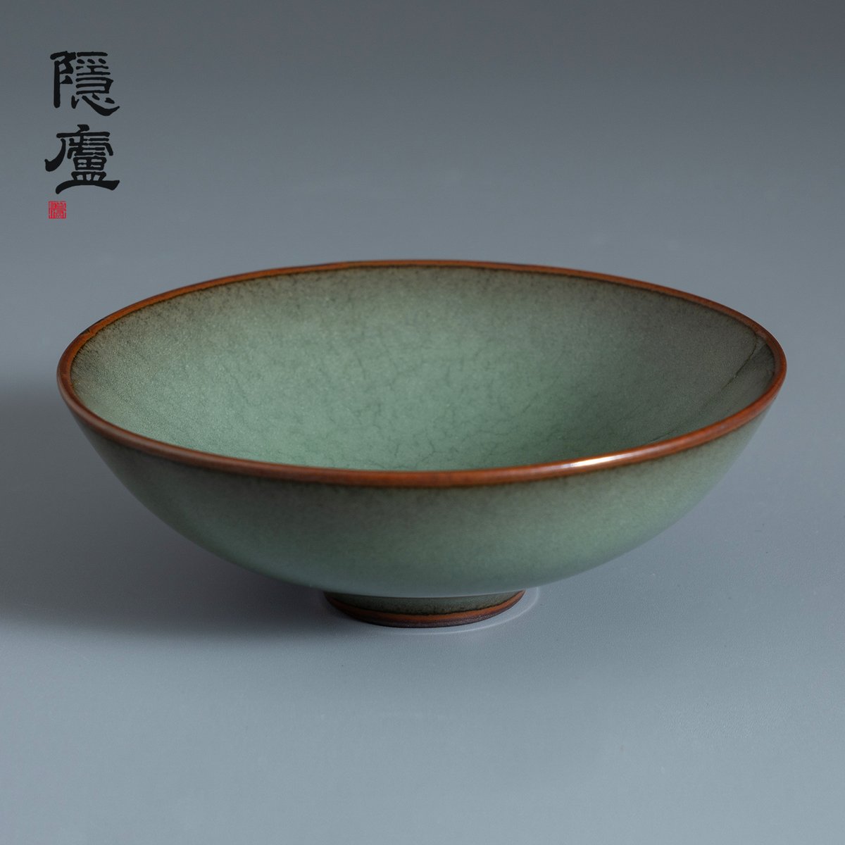 mint_sharo__026's tweet photo. When glaze gushes, I'm your loyal guardian. https://t.co/DGHU7pIIuB