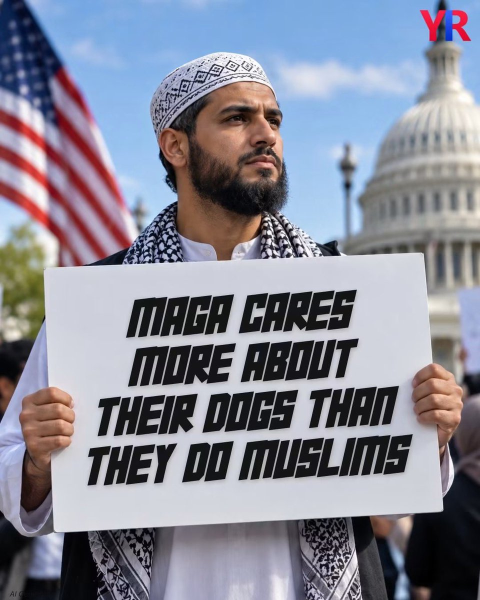 JBMAGA03's tweet photo. Is this true? https://t.co/EE4K0Or2iT