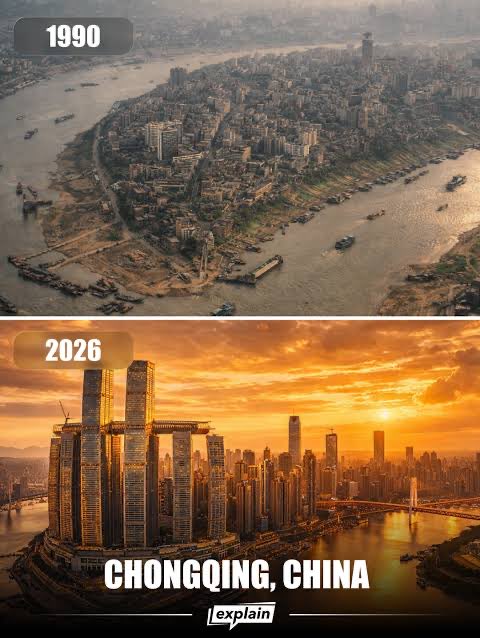 Afzalgital's tweet photo. China is COMMUNIST 

That is why China is successful! https://t.co/ANnDezLm90