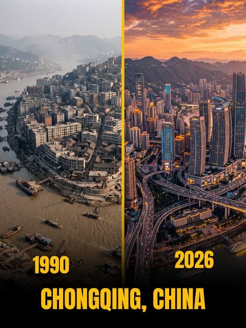 Afzalgital's tweet photo. China is COMMUNIST 

That is why China is successful! https://t.co/ANnDezLm90