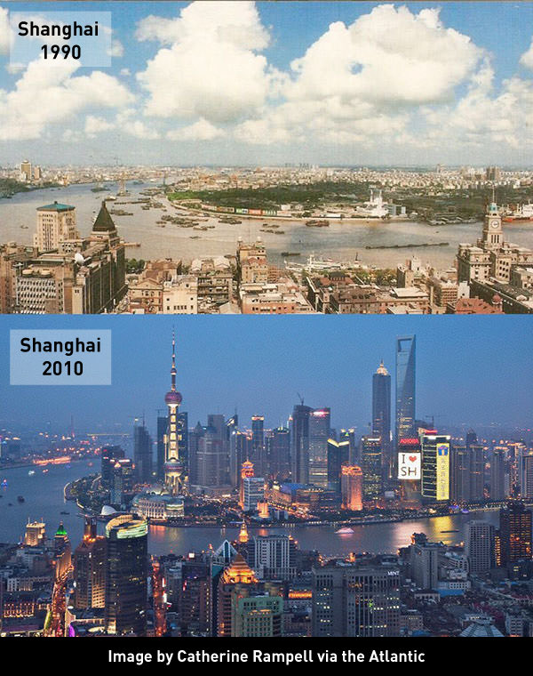 Afzalgital's tweet photo. China is COMMUNIST 

That is why China is successful! https://t.co/ANnDezLm90