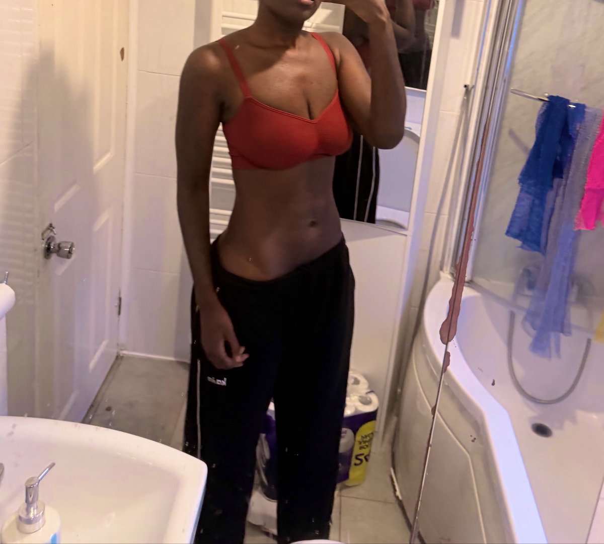 nevermindsandra tweet picture