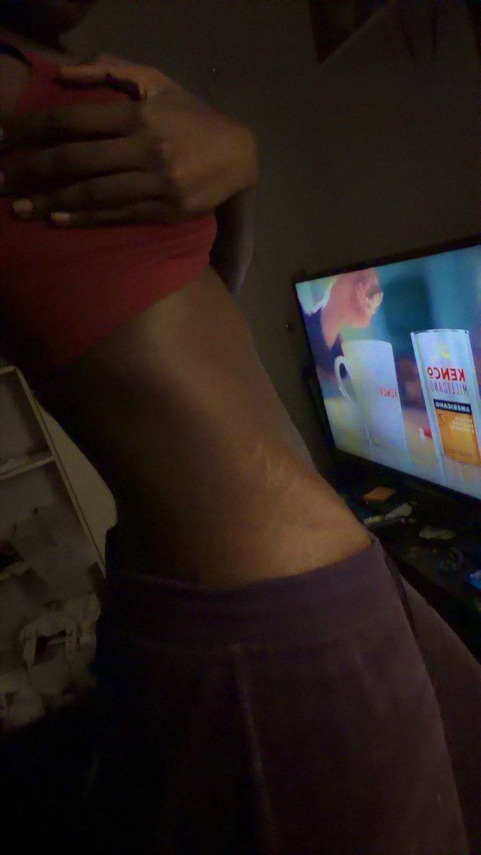 nevermindsandra tweet picture