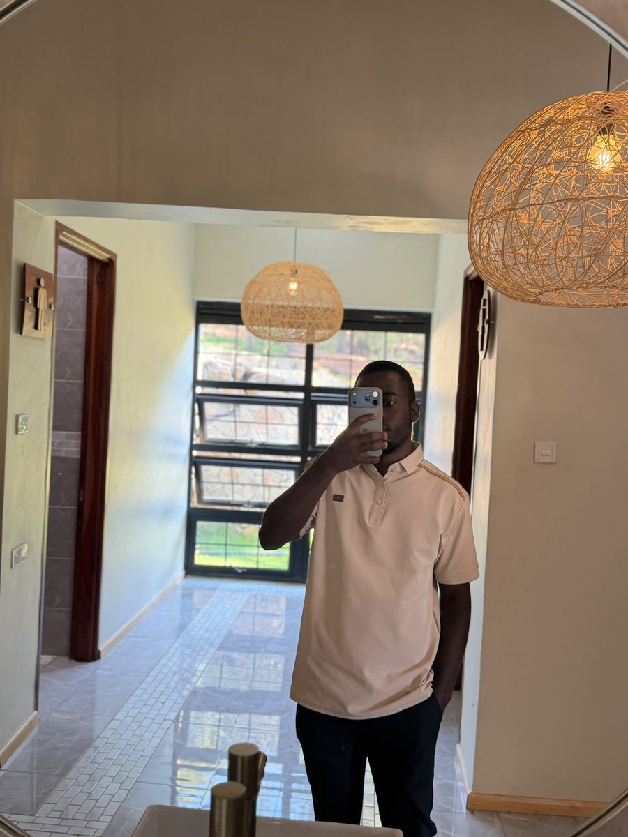B_Mugoni's tweet photo. https://t.co/K42BzEQPn9