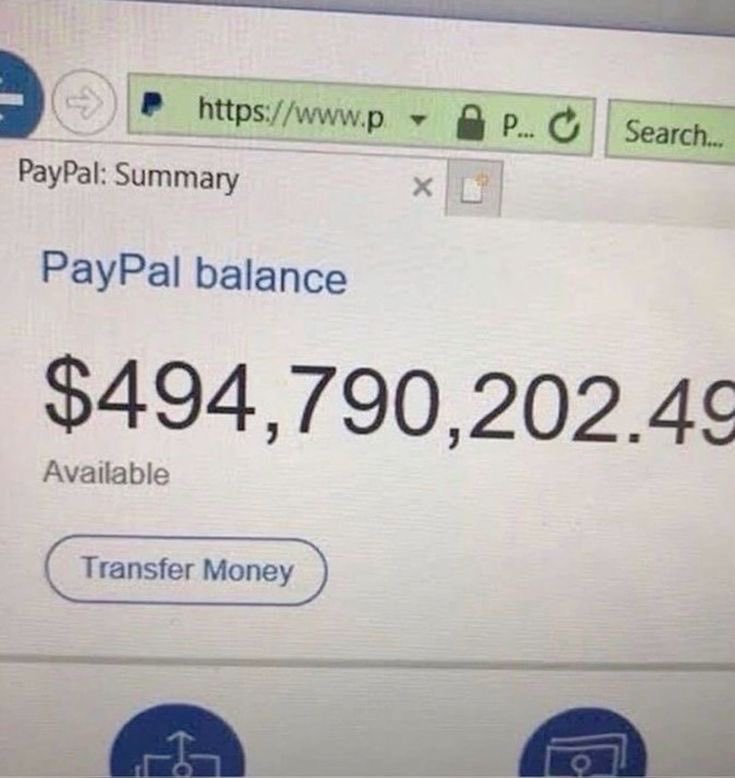investorgfresh's tweet photo. BIG MONEY IS COMING https://t.co/D4DP4iFLdA
