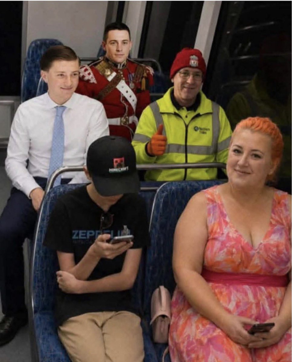 ToonDazza's tweet photo. I think we can agree multiculturalism and mass immigration has been a catastrophic failure.
Meet and remember some high profile victims…….RIP. https://t.co/G2u9msVnLb