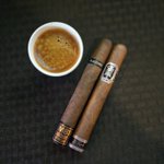 Photo by Treasure Coast Cigars Patrick (@flaherty583)