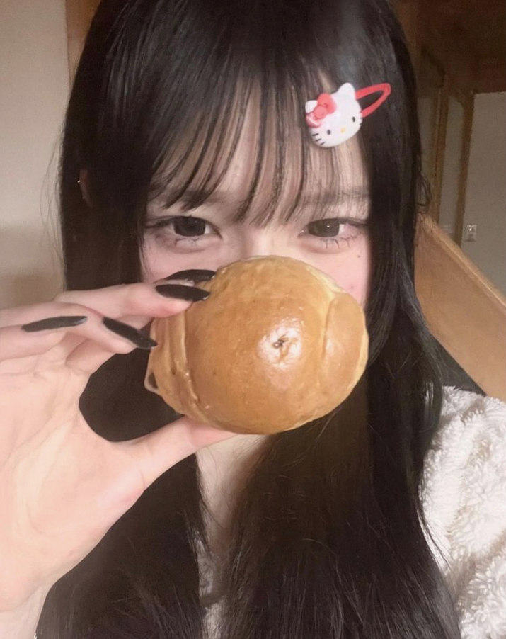mostafa83313768's tweet photo. 発狂心中読んでほんと面白かったからいつか回すタイミングが欲しいなと思っている　ほっこり https://t.co/1W47WFPHq5
