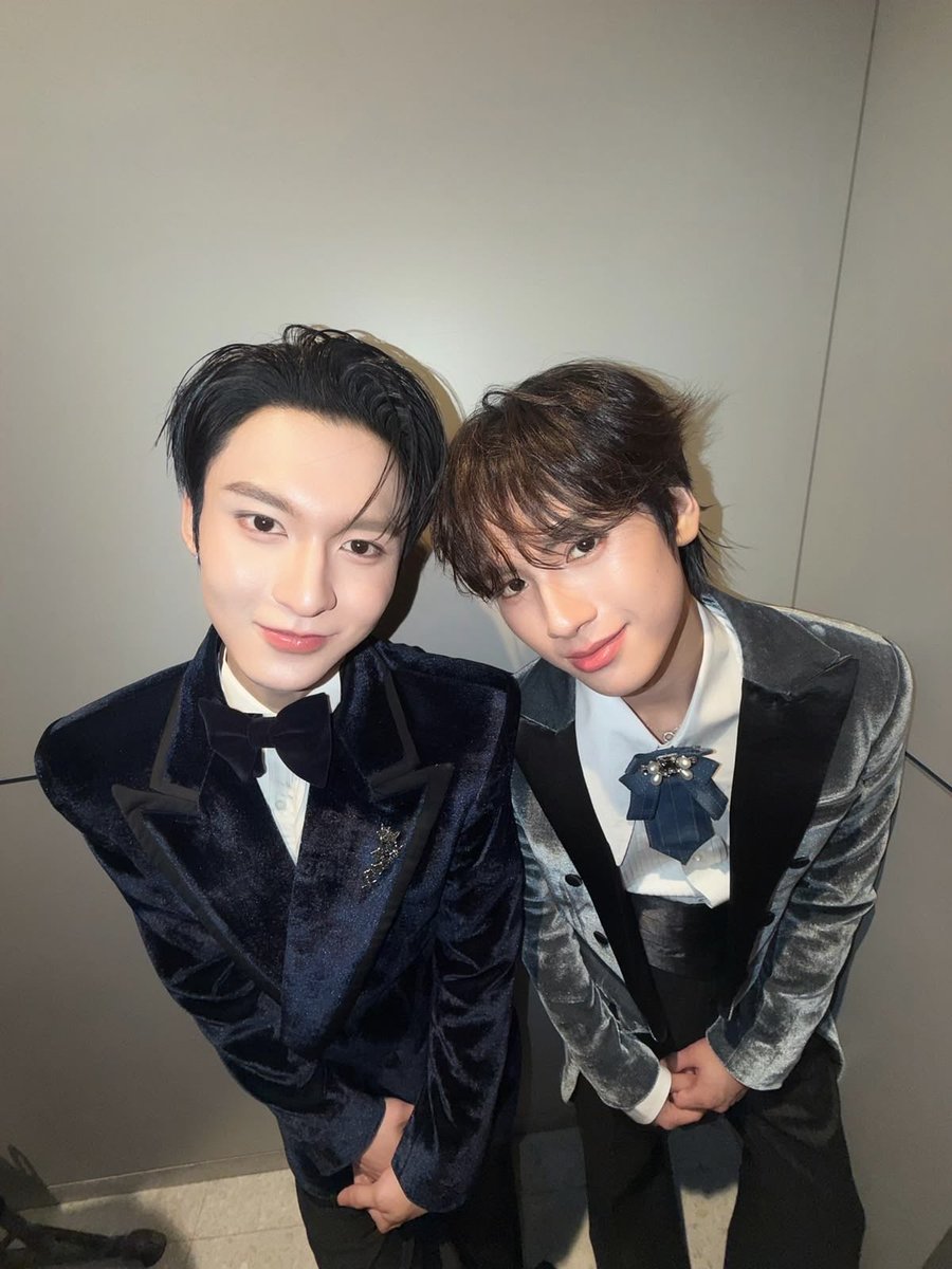 ryupatful's tweet photo. https://t.co/KsVaMAqjZS