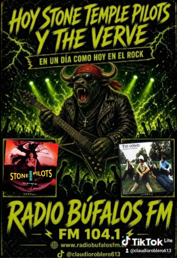 RobleroVida's tweet photo. No se lo pierdan hoy de 19 a 21 horas.. https://t.co/z0I8ut3LW6