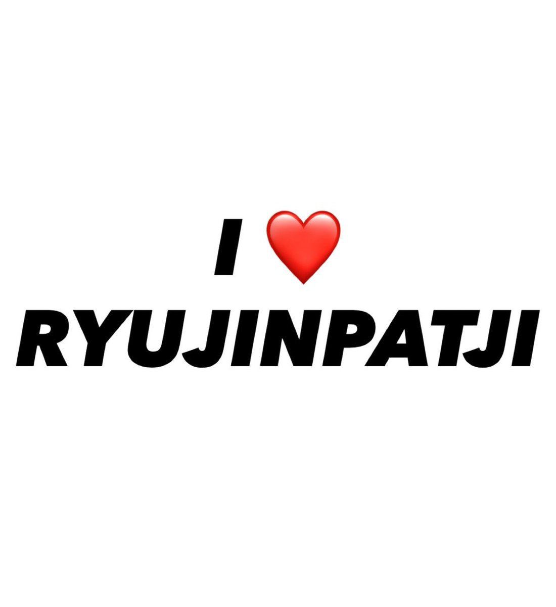 ryupatful's tweet photo. https://t.co/KsVaMAqjZS
