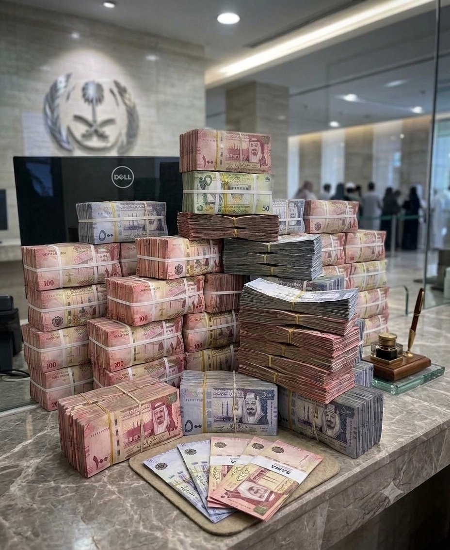 ldrlmly3's tweet photo. الف مبروك للفائزه معنا💚🌟
بمبلغ وقدره 700,000 الف ريال سعودي💸💸
وعقبال المشاركين اليله راح يكون في  سحب على ” سيارة لكزس 🔰
🔰
١-رتويت🔄🔄 
٢-متابعه الحساب @ldrlmly3
٣-تغريد ب (تم)💬💬
٤-ارسال إسمك الكامل ورقم جوالك في الخاص
اذكر اسم من أسماء الله الحسنى https://t.co/mr6oJHVcbb