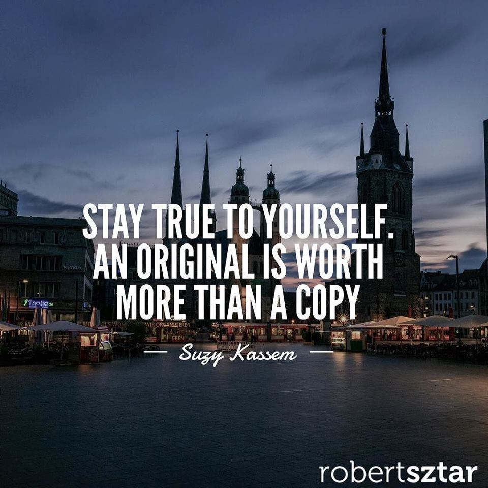 robertsztar's tweet photo. Stay the full course 💪 #quoteoftheday #wednesdaymomentum
.
.
.
.
.
#pharmacy #pharmacist #farmacia #pharmacyofthefuture #pharmacystudent #pharmacylife #business #entrepreneur #entrepreneurship #instadaily #dailyinspiration #success #motivation #inspiration #smallbusiness #passion #marketing #victoria #instagood #followme #melbourne #transpharmation #lifestyle #goals #startup #hustle #pharmacy #transpharmation
