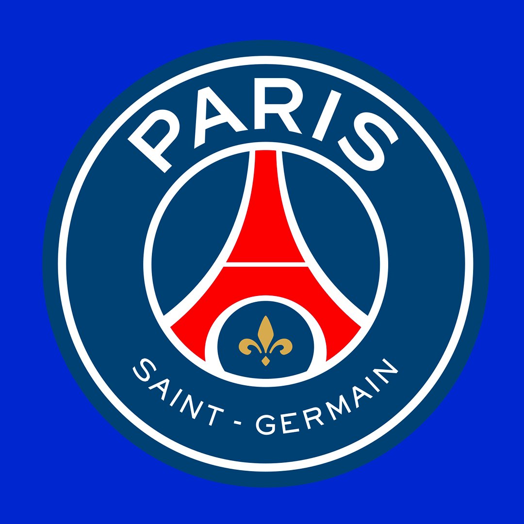 footmercato's tweet photo. 🚨🏆 | Nasser Al-Khelaïfi croit TRÈS FORT aux chances du PSG pour le Ballon d’Or !

Le président parisien estime que son club possède plusieurs joueurs capables de décrocher le trophée, après une saison encore exceptionnelle sur la scène européenne. 🔴🔵

Le PSG a notamment concentré sa campagne ces dernières semaines autour d’Ousmane Dembélé et Khvicha Kvaratskhelia, alors que la concurrence s’annonce féroce. 👀

💬 Un Parisien remportera-t-il le Ballon d’Or cette année ?