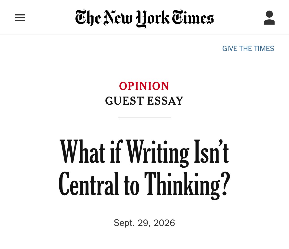 PAHoyeck's tweet photo. Yeah, but like... what if it is, though? https://t.co/RLvug7bTLw