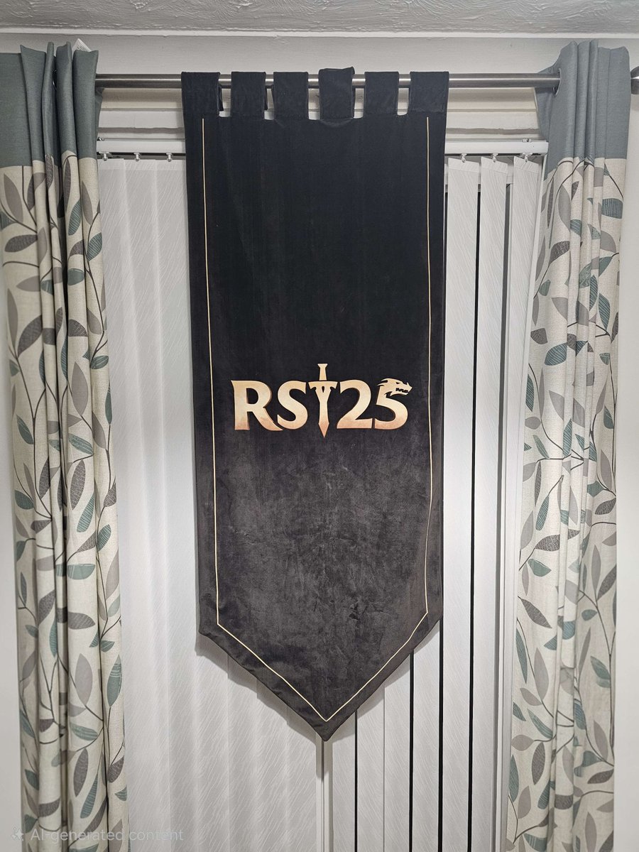 TracyRoshLuna's tweet photo. COMPETITION TIME!! 

https://t.co/lrkMDdiyh1 
WE HAVE OVER 125 ITEMS LIVE!! 

The @UnitedRune / Jagex #Runefest items are Goooooooo 

Plushies, tshirts, mats and much more! All For Charity!

Share &amp; RT For a chance to win goodies at Runefest
Comp Closes 1/10/26 9am GMT https://t.co/Xu0cnjz2sC