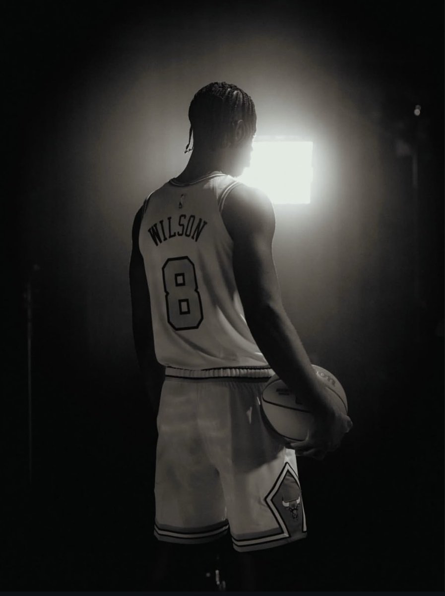 CalebWilsonZone's tweet photo. More photos from the Chicago Bulls Media Day 📸🐂 https://t.co/LgVsRhFbim