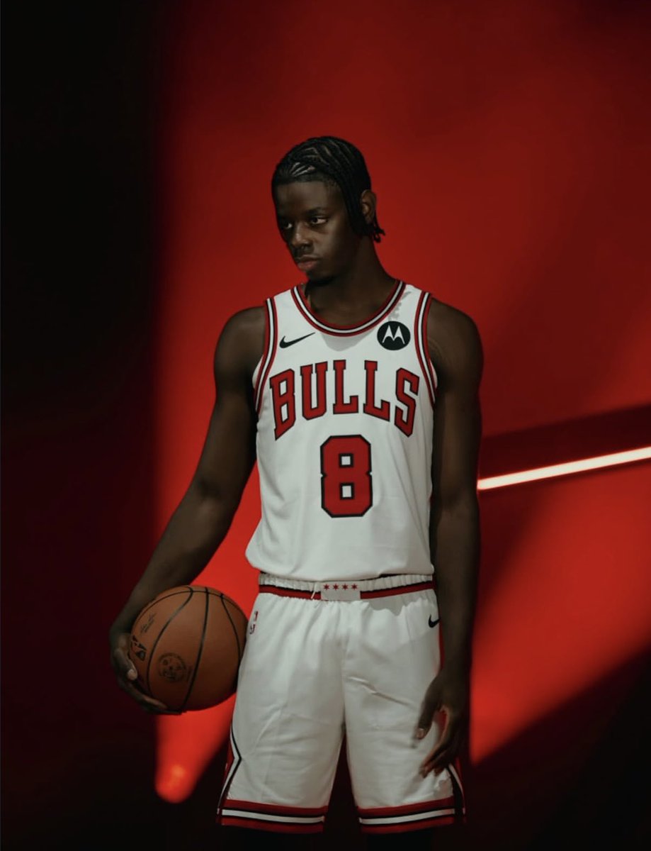 CalebWilsonZone's tweet photo. More photos from the Chicago Bulls Media Day 📸🐂 https://t.co/LgVsRhFbim