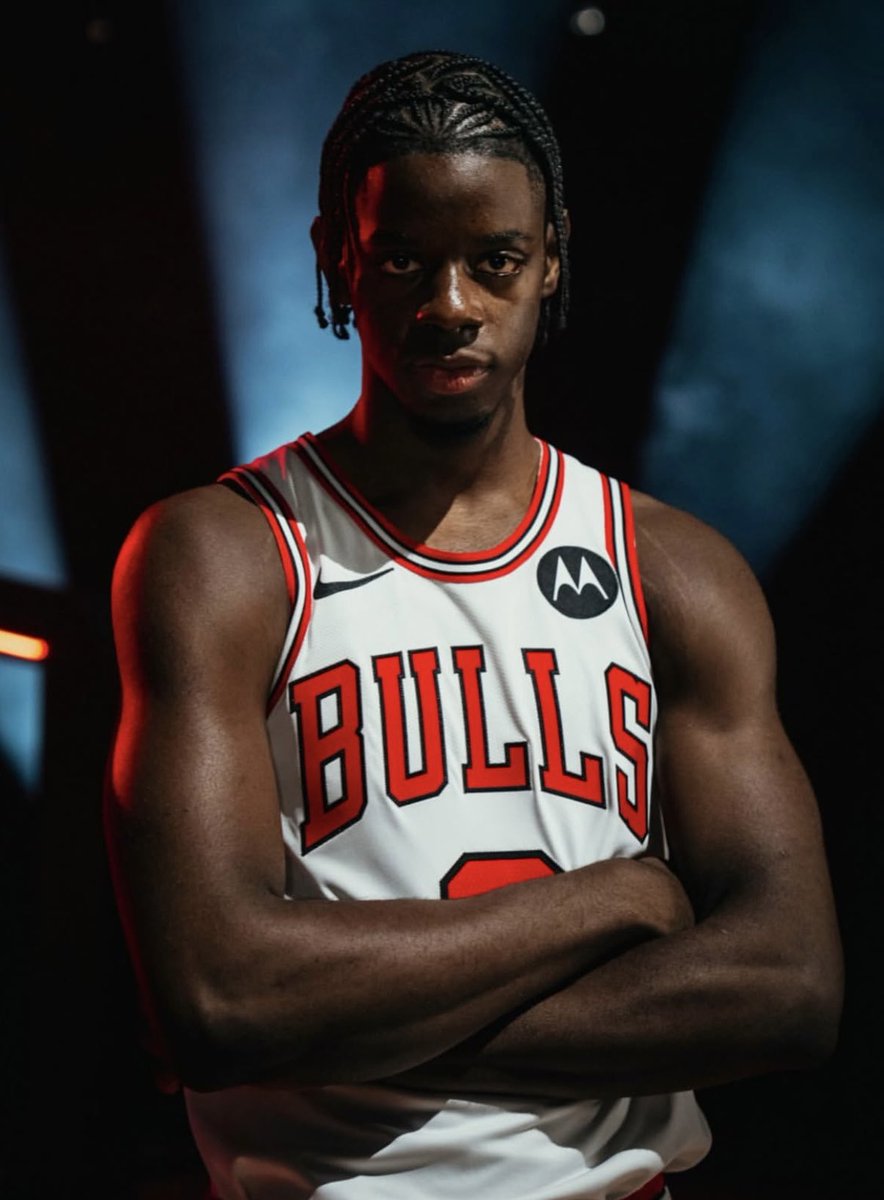 CalebWilsonZone's tweet photo. More photos from the Chicago Bulls Media Day 📸🐂 https://t.co/LgVsRhFbim
