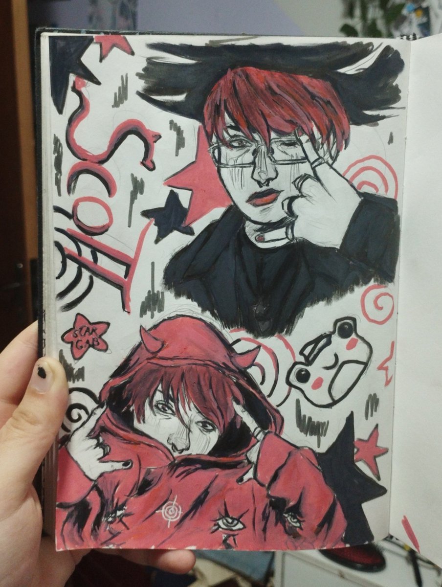 Stargabs7's tweet photo. Como pode alguém ser tão desenhavel,
Mais um pra vc aí @scottonauta https://t.co/gONljw8t7S