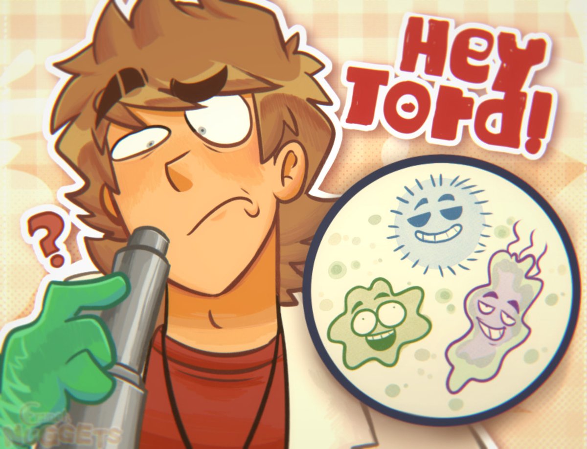 NuggetsPai80706's tweet photo. Hello world…I have X now! :D
#Eddsworld #eddsworldfanart #Tord #Edd #Tom #Matt https://t.co/u4HPswnxB0