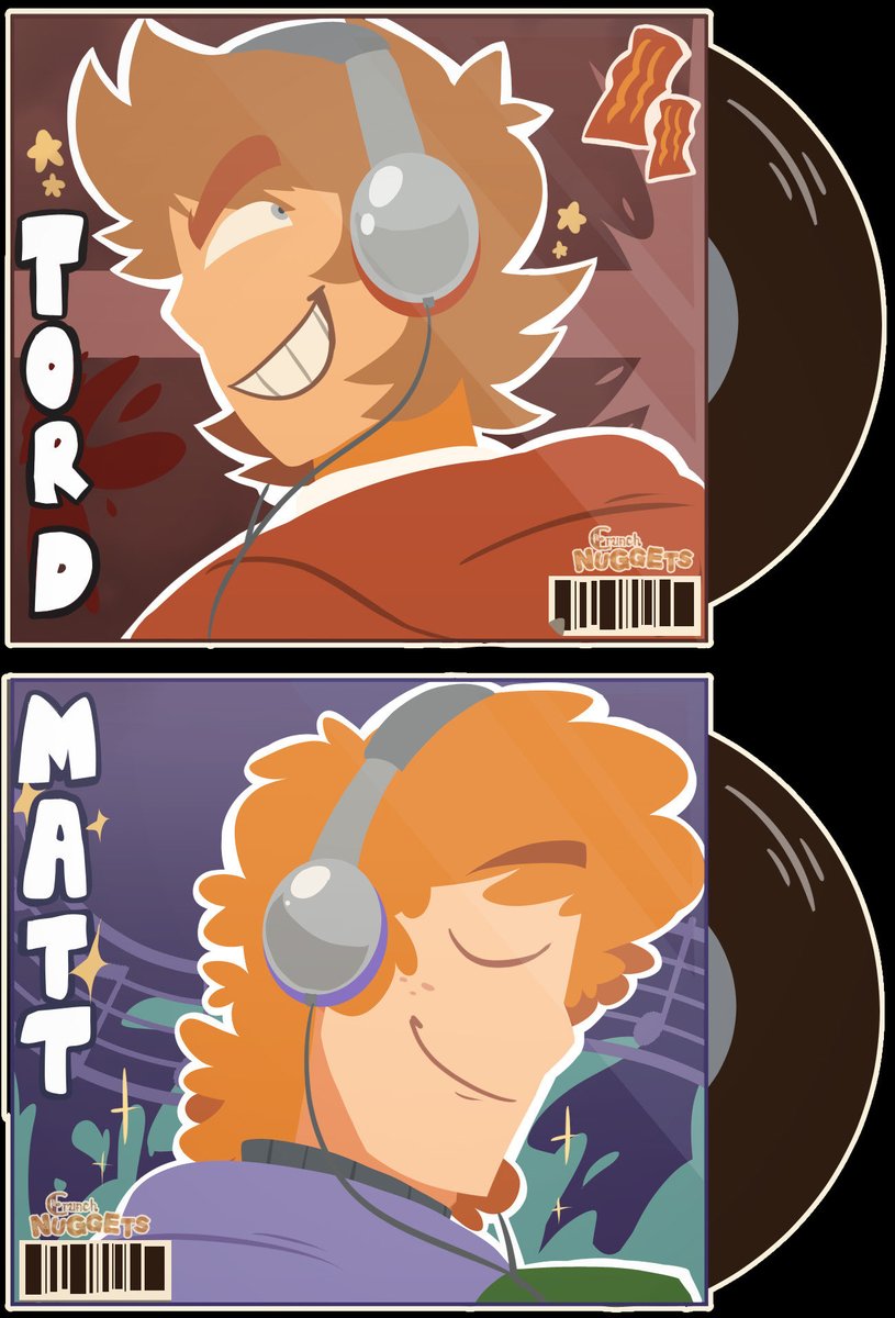 NuggetsPai80706's tweet photo. Hello world…I have X now! :D
#Eddsworld #eddsworldfanart #Tord #Edd #Tom #Matt https://t.co/u4HPswnxB0