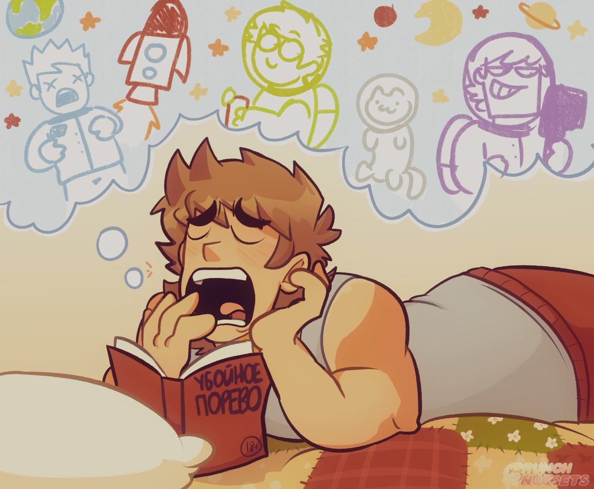 NuggetsPai80706's tweet photo. Hello world…I have X now! :D
#Eddsworld #eddsworldfanart #Tord #Edd #Tom #Matt https://t.co/u4HPswnxB0