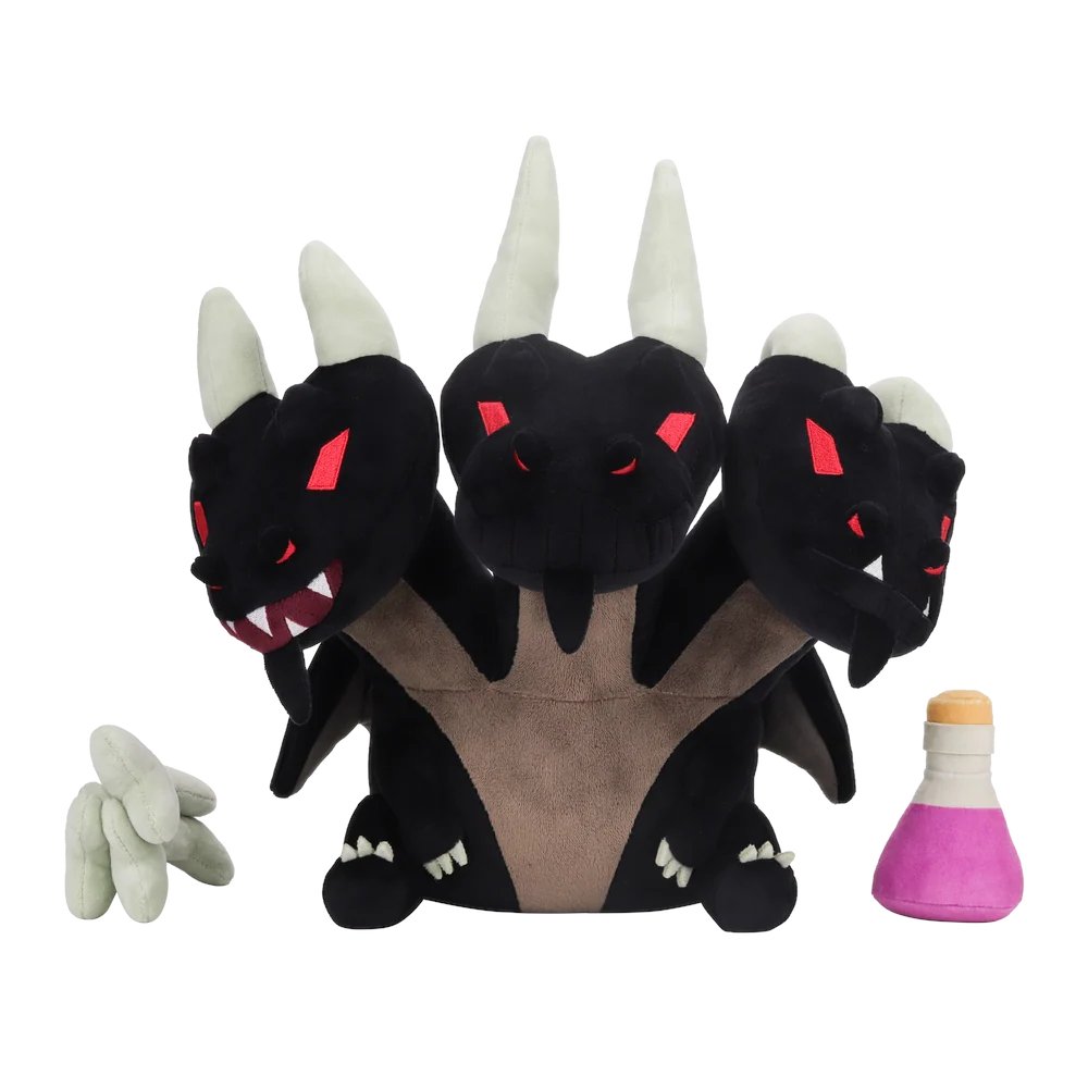 TracyRoshLuna's tweet photo. COMPETITION TIME!! 

https://t.co/lrkMDdiyh1 
WE HAVE OVER 125 ITEMS LIVE!! 

The @UnitedRune / Jagex #Runefest items are Goooooooo 

Plushies, tshirts, mats and much more! All For Charity!

Share &amp; RT For a chance to win goodies at Runefest
Comp Closes 1/10/26 9am GMT https://t.co/Xu0cnjz2sC