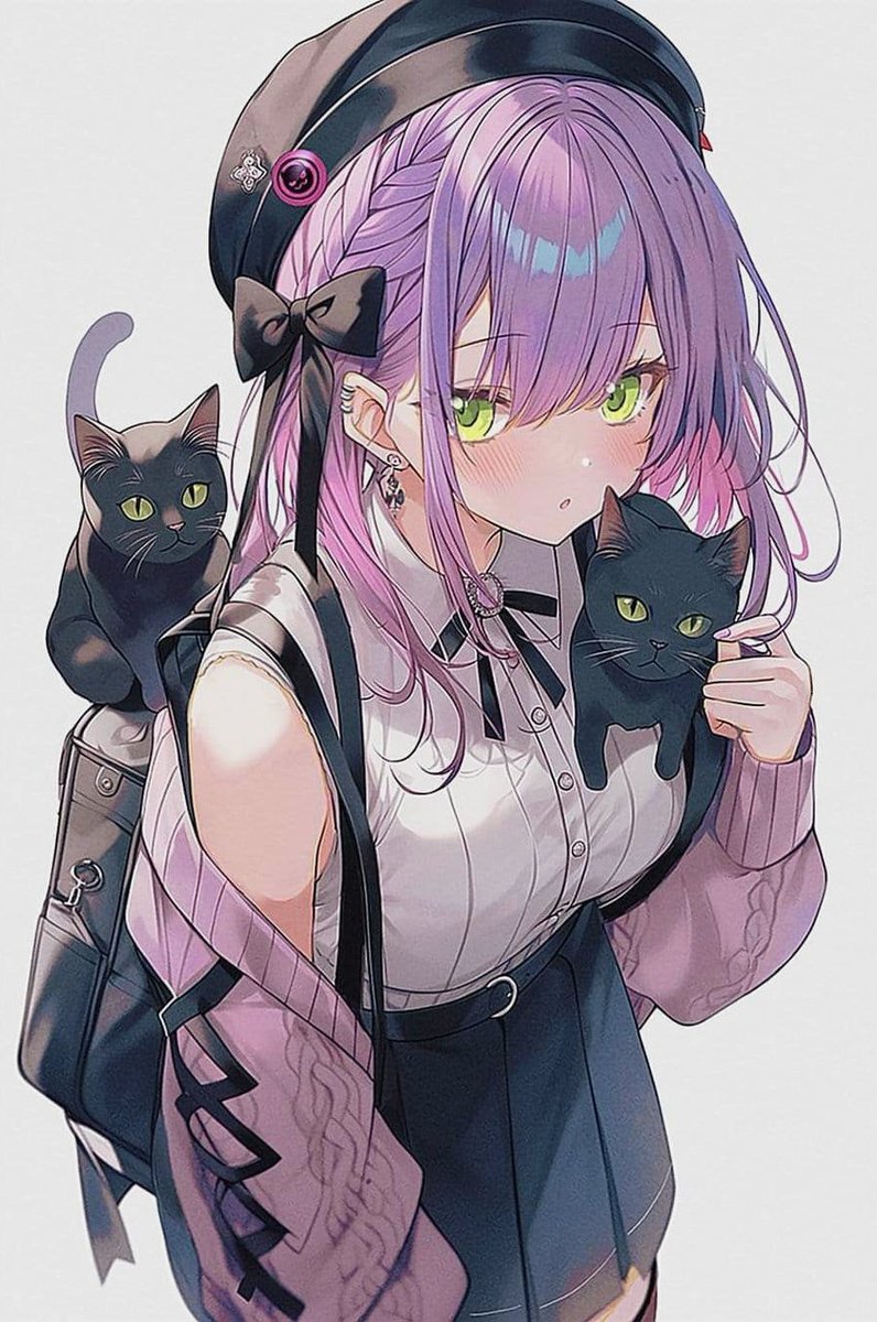 MostafeEl's tweet photo. フレンドにおやすみって言って別れてから1時間が経過^ - ^ https://t.co/AS883qn4i4