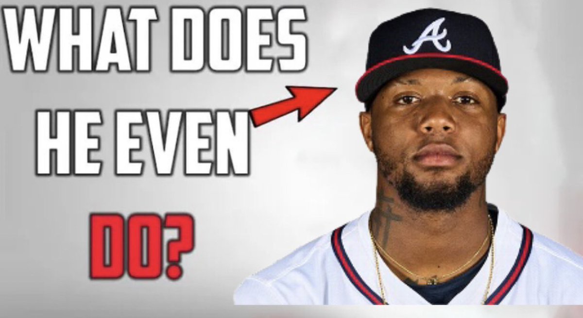 VeteranTweaker's tweet photo. #ThankYouBravesCountry https://t.co/v8nCBcAyOM