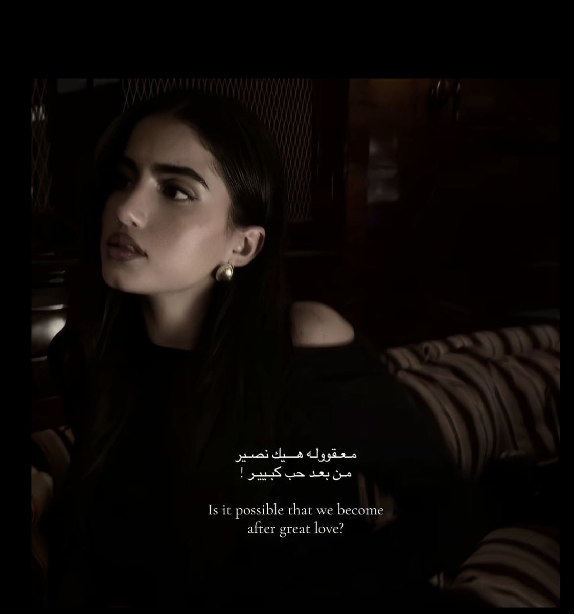 l4w0y's tweet photo. معقوووله؟ https://t.co/opeyFo6L4F
