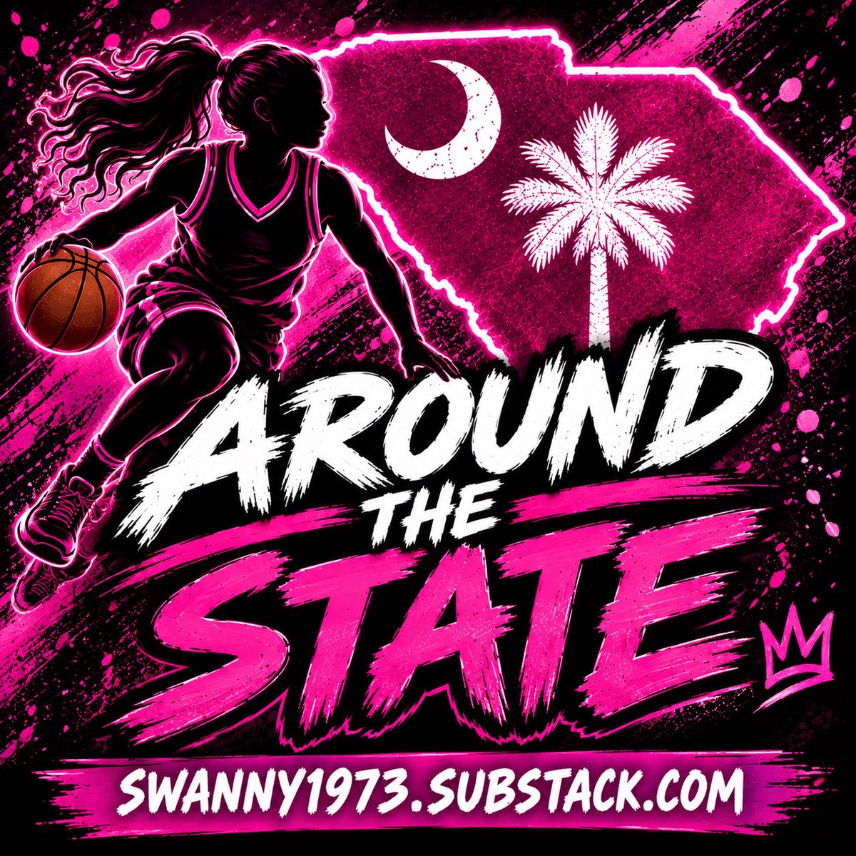 Swanny1973's tweet photo. https://t.co/yiWMr7S7jw

Plenty of Talent in this county to make a college program very happy!!

Around the State: Berkeley County GIRLS 

SUBSCRIBE TODAY!  Click on the link above. 👆 

@KennedyCaldwel @aubreydowney29 

https://t.co/2GdHrlYdbO https://t.co/3MFwb5TGIr